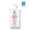 Super Fluid UV Defense päivittäinen aurinkovoide SPF 50+