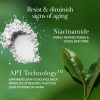 Tea Elixir Skin Resilience Activating Serum 50mlTea Elixir Skin Resilience Aktivoiva seerumi 50ml