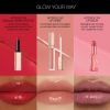 Afterglow Lip BalmAfterglow -huulivoide