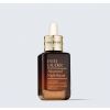 Advanced Night Repair Serum Synchronized Multi-Recovery Complex -arvostelut