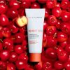 My Clarins RE-BOOST GLOW hydraa virkistävä sävytetty voide