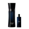 Armani Code Eau de Toilette 2-osainen lahjasetti