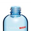 ClarinsMen After Shave rauhoittava kasvovesi