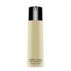 Crema Nera SUPREME BALANCING OIL-IN-GEL PUHDISTUSAINE