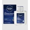 NIVEA MEN Maksimikosteuttava parranajon jälkeinen balsami