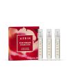 AERIN Rose Premier Collection Fragrance Discovery -setti