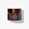 Black Tea Anti-Ageing Eye Cream retinolivaihtoehdolla BT Matrix™ Black Tea Anti-Ageing Eye Cream retinolivaihtoehtoisella BT Matrix™:lla