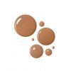 LUMINOUS SILK GLOW NESTEMMÄINEN BRONZER
