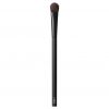 #20 Allover Eyeshadow Brush #20 Allover Eyeshadow Brush
