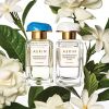AERIN Välimeren kuusama Tiare Eau de Parfum