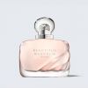 Kaunis Magnolia Intense Eau de Parfum