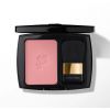 Blush Subtil Powder poskipuna