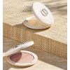 Dior Forever Couture Luminizer - Rajoitettu erä