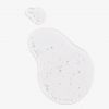Lily Jasmine Body Wash Lily Jasmine Body Wash