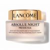 Absolue Premium βx yövoide