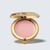 Monica Rich Kosannin Chasing Rainbows Lip Balm Compact -huulivoide
