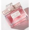 Mukautettava Miss Dior Eau de Parfum