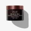 Black Tea Corset Cream kiinteyttävä kosteusvoideBlack Tea Corset Cream Firming Moisturizer
