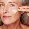 Nutri-Lumiere Anti Aging Day Cream aikuiselle iholle