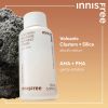 Vulkaaninen PHA Pore Refining Toner