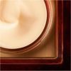 Tai Rouge La Crème Fine