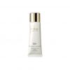 UV Protective Cream Sävytetty SPF 50+