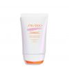Urban Environment Fresh Moisture -aurinkosuojavoide SPF 42