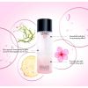 Kevyt C3 Radiant Hydration Skin Renewal Lotion