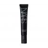 Soft Matte Primer Soft Matte Primer