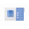 Vesinaamio (2 ml)