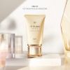 UV-suojavoide SPF 50+