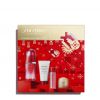 Glow & Smooth -setti (arvo 164 dollaria)