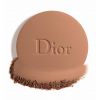 Dior Forever Natural Pronssi