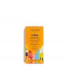 Rajoitettu erä World Surf League Clear Sunscreen Stick SPF 50+