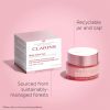 Multi-Active Night Face Cream - kuivalle iholle