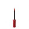 LIP MAESTRO VELVET NESTEMÄINEN HUULIPUNKI