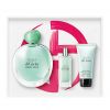Acqua di Gioia Eau de Parfum -sydänlahjasetti