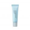 Water Bank Blue HA -seerumi (10 ml)