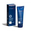 ClarinsMen After Shave rauhoittava geeli