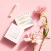 AERIN Rose Premier Collection Fragrance Discovery -setti