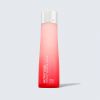 Ravitseva Radiant Essence -hoitovoide