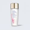 Micro Essence Travel Size Treatment Lotion Fresh Sakura Fermentillä