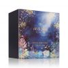 Bright & Brilliant Collection (arvo 280 dollaria)