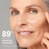 Advanced Night Repair Serum Synchronized Multi-Recovery Complex -arvostelut