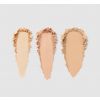 Nude Finish valaiseva puuteri
