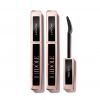 LASH IDÔLE LASH-LIFTING VEDENPITÄVÄ MASCARA Duo