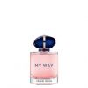 My Way 30ML & 50ML -setti
