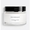 Oud Ispahan -vartalovoide