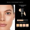 Pure Radiant Tinted Moisturizer SPF 30Pure Radiant Sävytetty kosteusvoide SPF 30