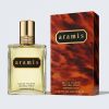 Miesten Aramis Eau de Toilette -suihke